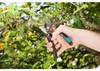 GARDENA Gartenschere B/S-XL Produktbild-Vorschau 10
