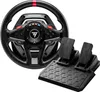 Thrustmaster | Kierownica | T128-X | Czarna | Kierownica do Podgląd zdjęcia produktu 2