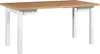 Esstisch Max 8 ausziehbar klappbar 80-160x80x76 cm Produktbild-Vorschau 2