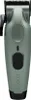 Cocco Veloce Pro Clipper Grey - Haarschneidemaschine Produktbild-Vorschau 1