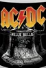 AC/DC Tasse Hells Bells Kaffeebecher Produktbild-Vorschau 3