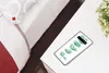 MuchoWow® Handyhülle Schutzhülle Hülle für Samsung Galaxy Produktbild-Vorschau 4
