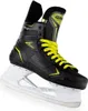 Schlittschuhe Graf Supra G105X Senior 42 Produktbild-Vorschau 2