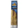 Norimpex Diamant Gemä lde Lion Majesty 30x40cm Produktbild-Vorschau 6
