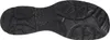 Haix Sicherheitsstiefel AIRPOWER XR 810 | LTR, GTX, black Produktbild-Vorschau 2