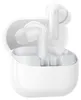 Baseus Bass BP1 NC In-Ear TWS Moon White Voir les images du produit 1