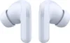 Xiaomi Redmi Buds 5 Sky Blue Produktbild-Vorschau 4