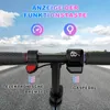 EVERCROSS TECH EV06C Trottinette électrique pour enfants, Voir les images du produit 5