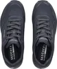 Skechers Uno - Stand on Air Damen Fashion-Sneaker in Produktbild-Vorschau 34