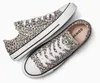 Converse Sneakers A14941C in Brown color size 35 Voir les images du produit 13