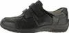 Waldläufer Hesna-Soft, Halbschuh, Memphis Perustretch Produktbild-Vorschau 20