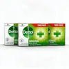 Dettol Antibacteriële Handzeep Productafbeelding-voorbeeld 2