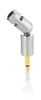 Philips LFH 9171 Produktbild-Vorschau 4