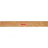 Brunnen 10-49 740 30, Schreibtisch-Lineal, Holz, Holz, cm, Produktbild-Vorschau 1