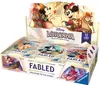 Lorcana Fabled Booster Box Voir les images du produit 2