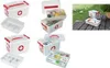 sunware H6164805 sunware the q-line Erste-Hilfe-Box weiß Anteprima dell’immagine prodotto 2