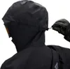 Kurtka Black Diamond Recon Stretch Czarna S Damskie Czarna Podgląd zdjęcia produktu 5