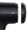 Braun HD 2.15   schwarz Produktbild-Vorschau 3