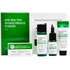 Some By Mi AHA.BHA.PHA 30 Days Miracle Starter Kit Produktbild-Vorschau 8