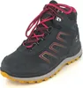 Allrounder by Mephisto SATIKA-TEX blue steel 79 Damen Produktbild-Vorschau 4