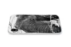 MuchoWow® Handyhülle Schutzhülle Hülle für Samsung Galaxy Produktbild-Vorschau 5