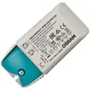Osram Halotronic-Trafo Mouse HTM 105/230-240 Anteprima dell’immagine prodotto 6