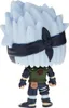 Funko Figurka POP Naruto Shippuden : Kakash Náhled obrázku produktu 4