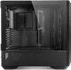 Lian-Li Lancool III RGB Gehärtetes Glas USB 3.2 Schwarz Produktbild-Vorschau 10