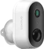 Laxihub W1-Ty Wifi 1080P Tuya Wireless Ip Camera Voir les images du produit 22