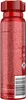 Old Spice Bodyspray Rock 150ml Produktbild-Vorschau 2