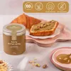 Proteincreme Pistazie 250 g – Griechische Pistazienpaste Produktbild-Vorschau 10