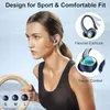 In Ear Kopfhörer, Bluetooth 5.4 mit ENC Noise Cancelling Produktbild-Vorschau 3