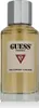 Guess - Originals Type 2 Red Currant & Balsam EDP 100ml Podgląd zdjęcia produktu 4