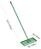 Grabie do trawników VEVOR 760x254 mm płyta podstawy Podgląd zdjęcia produktu 16