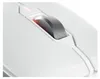 CHERRY STREAM DESKTOP COMFORT - Tastatur-und-Maus-Set - Produktbild-Vorschau 2