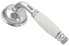 PaulGurkes Handbrause retro nostalgie Duschkopf mit Produktbild-Vorschau 8