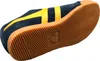 GOLA Herren Sneaker Harrier Suede Produktbild-Vorschau 32