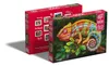 Puzzle 1000 piese Chameleon 30011 Cherry Pazzi Náhľad obrázku produktu 2