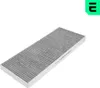OPTIMAL OP-FCF20044-C Innenraumfilter Pollenfilter passend Produktbild-Vorschau 1