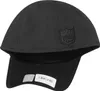 New Era 39Thirty Stretch Cap - NFL New York Jets - L/XL Náhľad obrázku produktu 2