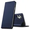 Housse de téléphone portable Samsung Galaxy A32 5G Book Voir les images du produit 1