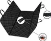 Coperta per cani da auto e protezione per bagagliaio - Anteprima dell’immagine prodotto 3