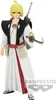 Banpresto Hell Paradise Yamada Asaemon Fuchi 17cm Figurine Náhľad obrázku produktu 1