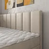 Masseno Boxspringbett BEVE 90x200 cm Komplett-Set mit Produktbild-Vorschau 3