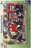 15 Teile Ravensburger Kinder Rahmen Puzzle Mein Produktbild-Vorschau 2