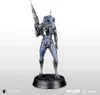 PVC soška Mass Effect Legion 25 cm Náhled obrázku produktu 9