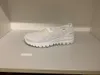 Skechers Graceful - Chic Motion weiß 38 Produktbild-Vorschau 2
