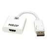 ATEN VC986 Convertisseur vidéo DisplayPort vers HDMI 4K Voir les images du produit 8