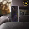 Baseus WXHZ-01, Handy/Smartphone, Aktive Halterung, Auto, Produktbild-Vorschau 25