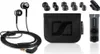 Sennheiser CX 400-II schwarz (502743) Anteprima dell’immagine prodotto 7
